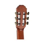 Gitara e-klasyczna Caballero Manuel Rodriguez CA-PM-SB - 9