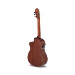 Gitara e-klasyczna Caballero Manuel Rodriguez CA-PM-SB - 2