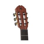 Gitara e-klasyczna Caballero Manuel Rodriguez CA-PM-SB - 8