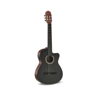 Gitara e-klasyczna Caballero Manuel Rodriguez CA-PM-SB