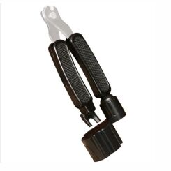 Korba do strun TR-S31 TRITON