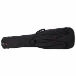 Pokrowiec na bas elektryczny Gator G-PG Bass Guitar Bag - 3