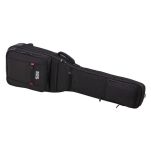 Pokrowiec na bas elektryczny Gator G-PG Bass Guitar Bag - 5