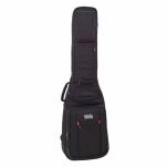 Pokrowiec na bas elektryczny Gator G-PG Bass Guitar Bag - 6