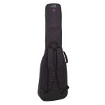 Pokrowiec na bas elektryczny Gator G-PG Bass Guitar Bag - 7