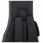 Pokrowiec na bas elektryczny Gator G-PG Bass Guitar Bag - 8