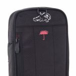 Pokrowiec na bas elektryczny Gator G-PG Bass Guitar Bag - 9