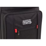 Pokrowiec na bas elektryczny Gator G-PG Bass Guitar Bag - 10