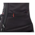 Pokrowiec na bas elektryczny Gator G-PG Bass Guitar Bag - 11