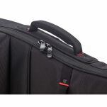 Pokrowiec na bas elektryczny Gator G-PG Bass Guitar Bag - 13