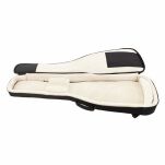 Pokrowiec na bas elektryczny Gator G-PG Bass Guitar Bag - 14