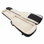 Pokrowiec na bas elektryczny Gator G-PG Bass Guitar Bag - 15
