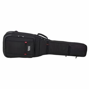 Pokrowiec na bas elektryczny Gator G-PG Bass Guitar Bag