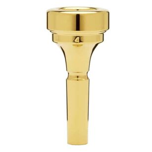 Ustnik do kornetu Denis Wick Classic 4881-4