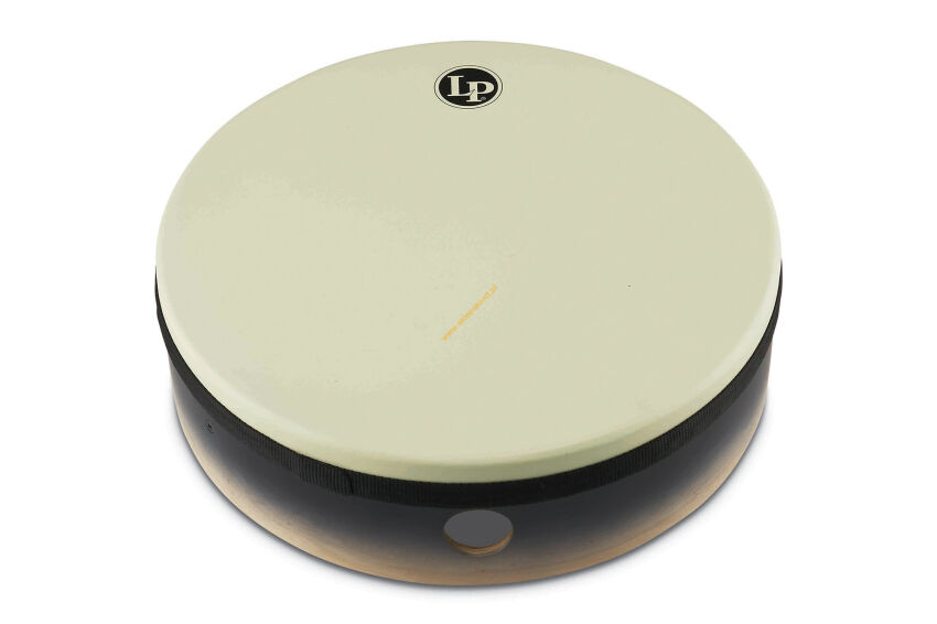 Frame Drums Tunable TAR LP5024BF Gewa