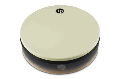 Frame Drums Tunable TAR LP5024BF Gewa