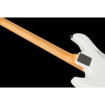 Gitara elektryczna Sire Larry Carlton S7 WH New Gen - 2
