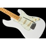 Gitara elektryczna Sire Larry Carlton S7 WH New Gen - 3