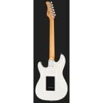 Gitara elektryczna Sire Larry Carlton S7 WH New Gen - 5