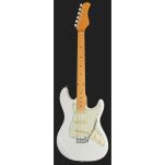 Gitara elektryczna Sire Larry Carlton S7 WH New Gen - 6
