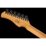 Gitara elektryczna Sire Larry Carlton S7 WH New Gen - 7