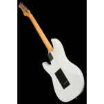 Gitara elektryczna Sire Larry Carlton S7 WH New Gen - 8
