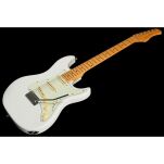 Gitara elektryczna Sire Larry Carlton S7 WH New Gen - 9
