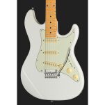 Gitara elektryczna Sire Larry Carlton S7 WH New Gen - 10