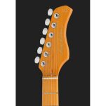 Gitara elektryczna Sire Larry Carlton S7 WH New Gen - 11