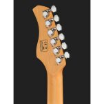 Gitara elektryczna Sire Larry Carlton S7 WH New Gen - 12