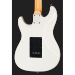Gitara elektryczna Sire Larry Carlton S7 WH New Gen - 13