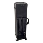 Puzon tenorowy Bb Thomann Classic TB525 GL Trombone - 13