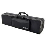 Puzon tenorowy Bb Thomann Classic TB525 GL Trombone - 14