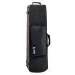 Puzon tenorowy Bb Thomann Classic TB525 GL Trombone - 16