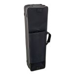 Puzon tenorowy Bb Thomann Classic TB525 GL Trombone - 17