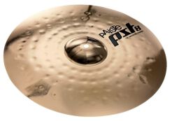 Talerz Paiste Crash PST 8 18" Medium Crash