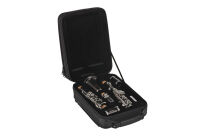 Klarnet Bb GEWA K. Sandner KS20 Grenadilla - 7