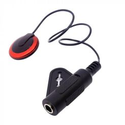 Pickup przystawka do gitary ukulele Adeline AD-20