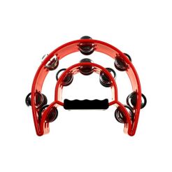 Tamburyno Kera audio TW-20 czerwone