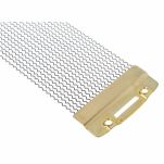 Sprężyna do werbla Millenium SW20BR 14