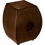Cajon Jumbo Arch Bass MEINL SUBCAJ8VWB-M - 2