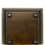 Cajon Jumbo Arch Bass MEINL SUBCAJ8VWB-M - 6