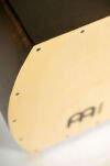 Cajon Jumbo Arch Bass MEINL SUBCAJ8VWB-M - 4