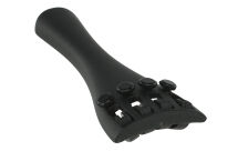 Strunociąg do skrzypiec 1/4 Wittner - 2