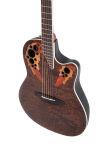 Gitara e-akustyczna Ovation CE48P-TGE-G - 3