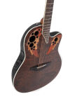 Gitara e-akustyczna Ovation CE48P-TGE-G - 2