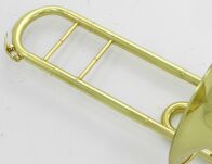 Puzon tłokowy C Amati ROTT RVT272A-O - 16