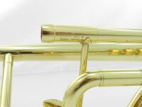 Puzon tłokowy C Amati ROTT RVT272A-O - 19