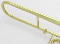 Puzon tłokowy C Amati ROTT RVT272A-O - 4