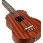 Ukulele sopranowe FLIGHT NUS310 - 8